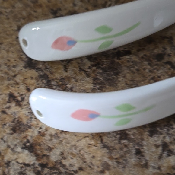 Spoons - Picture 3 of 3